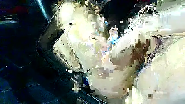 ashleyandtommy1 online show from April 12, 9:14 am