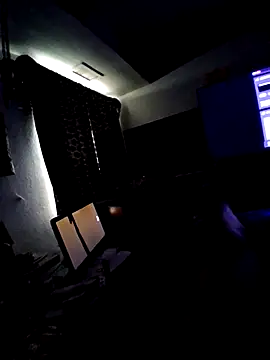 Silencio26 online show from June 24, 12:59 pm