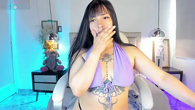  ttaylor  online show from February 5, 1:16 pm