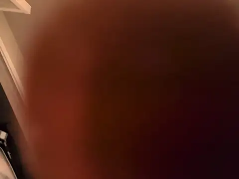 RyanTow06011148 online show from April 2, 11:57 pm