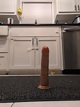 RyanTow06011148 online show from July 10, 3:44 am