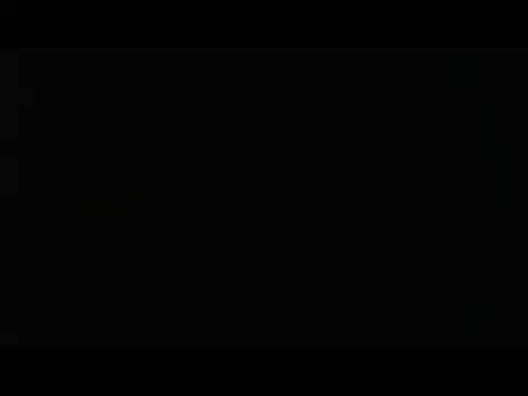 dulce candy98 online show from February 12, 5:08 pm