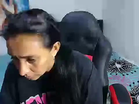 dulce candy98 online show from March 3, 12:06 am