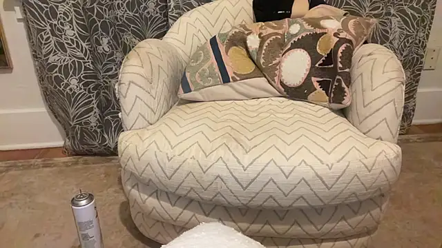 Snapshot of wolverinedream chatting on February 15, 2:52 am wolverinedream online show from February 15, 2:52 am