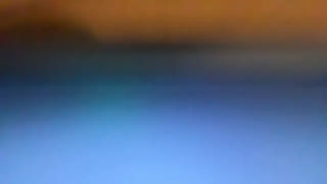 Snapshot of wolverinedream chatting on February 25, 1:48 am wolverinedream online show from February 25, 1:48 am