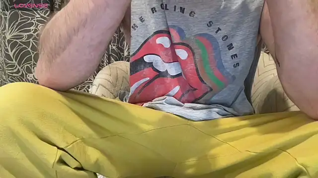 wolverinedream online show from March 29, 7:52 am