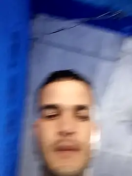 Fernandocj  online show from January 15, 5:16 pm