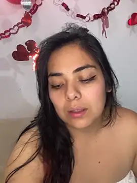 Bigbooty sex online show from February 12, 6:08 am