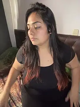 Bigbooty sex online show from February 22, 7:23 pm