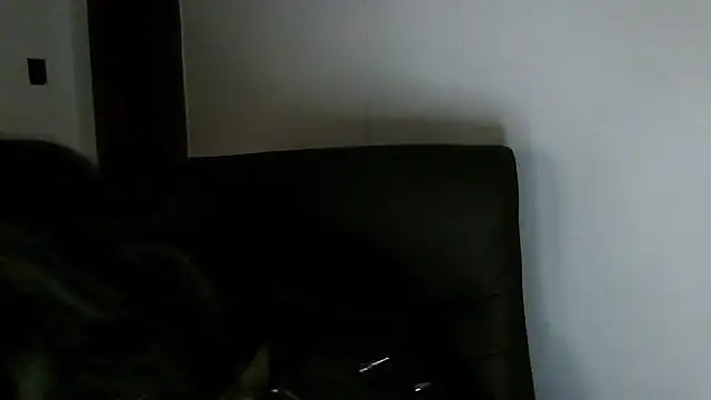 Aoidandelion online show from February 15, 12:29 am