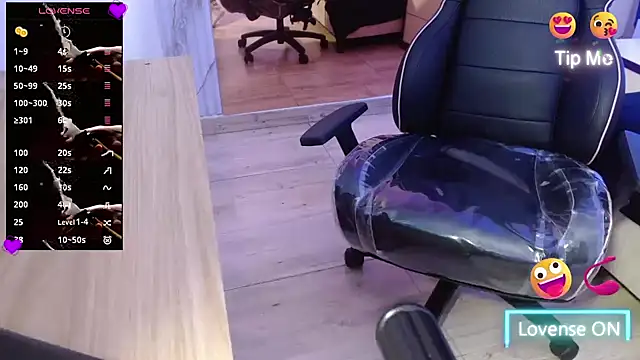 Snapshot of Zayn_tay chatting on January 6, 7:06 pm Zayn tay online show from January 6, 7:06 pm