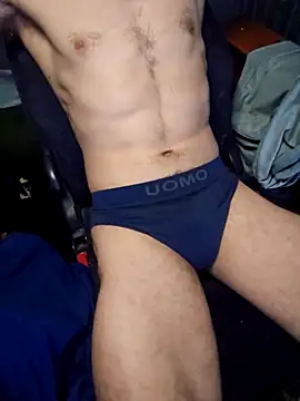 Snapshot of SemperFidelis2 chatting on March 4, 8:59 pm SemperFidelis2 online show from March 4, 8:59 pm