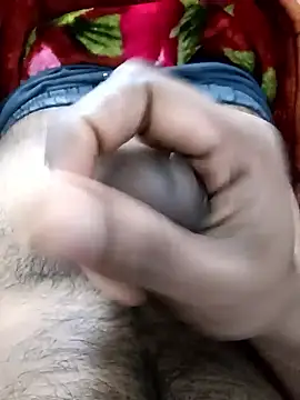 shrank indian online show from January 15, 7:17 pm