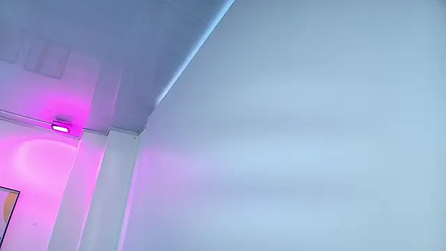 Serena ebony online show from January 9, 11:35 am