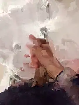 Wassimdz410 online show from April 1, 7:53 am