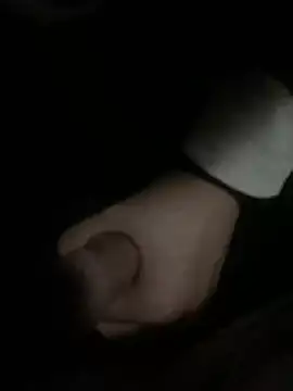 Wassimdz410 online show from April 9, 8:09 am