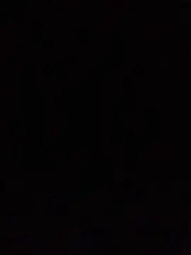 Wassimdz410 online show from April 13, 7:47 am