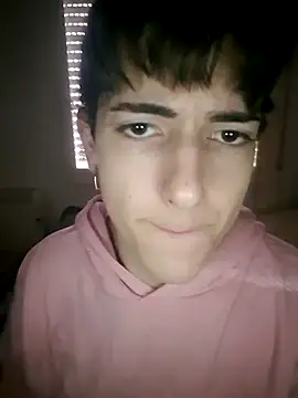 Sakura trans online show from February 18, 9:27 am