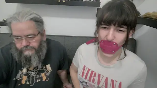 Sakura trans online show from April 11, 9:30 pm