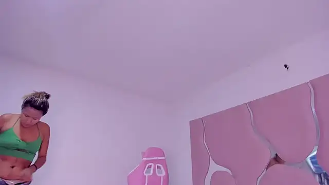 sharithasm online show from February 25, 8:18 pm