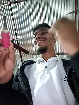 RAKIB5676 online show from February 1, 1:31 pm