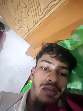 RAKIB5676 online show from February 6, 2:31 pm