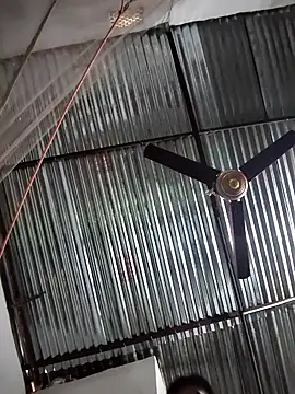 RAKIB5676 online show from February 7, 3:43 am