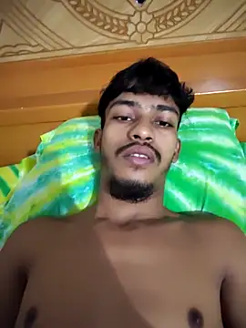 RAKIB5676 online show from February 18, 5:31 pm