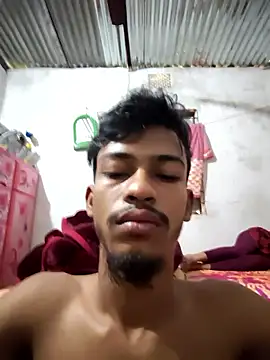 RAKIB5676 online show from March 3, 7:47 am