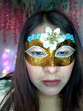 Zuley foxi online show from February 24, 2:09 am