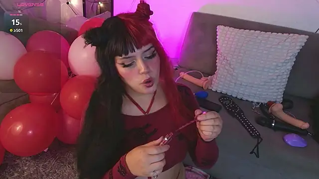 swaghoe  online show from February 19, 6:31 am