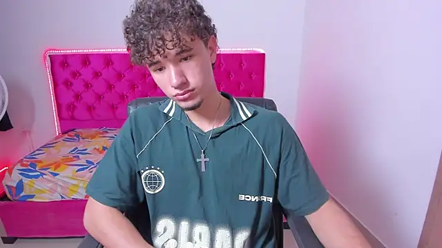 Snapshot of jean_burns chatting on January 9, 7:48 pm jean burns online show from January 9, 7:48 pm