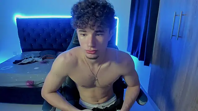 Snapshot of jean_burns chatting on January 12, 8:14 pm jean burns online show from January 12, 8:14 pm