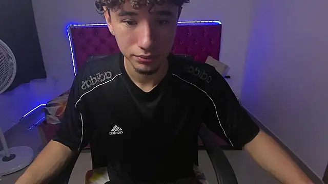 jean burns online show from March 3, 7:09 pm