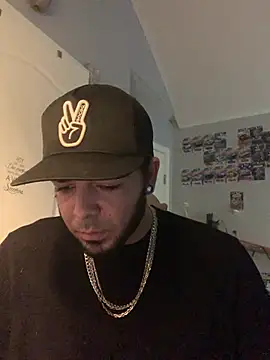 Snapshot of PRBoricua787 chatting on June 27, 3:17 pm PRBoricua787 online show from June 27, 3:17 pm