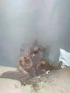 ferreirasantos123 online show from January 9, 12:02 am