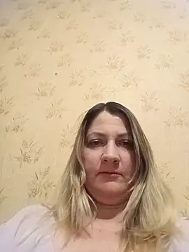 Stephania77727 online show from January 11, 8:25 pm