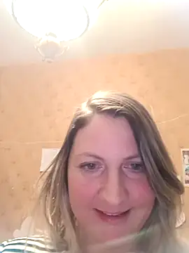 Stephania77727 online show from January 13, 9:20 pm