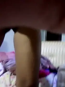 Kimberly 2312 online show from January 16, 4:05 am