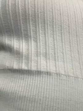 Snapshot of TaylorrHill chatting on January 9, 5:37 pm TaylorrHill online show from January 9, 5:37 pm