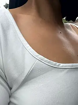 Snapshot of TaylorrHill chatting on January 10, 5:37 pm TaylorrHill online show from January 10, 5:37 pm