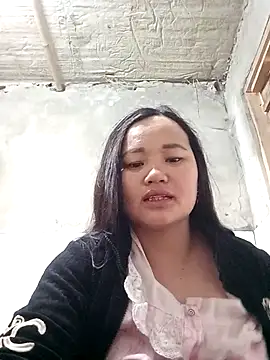 valerle online show from January 9, 3:31 am