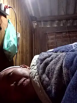 Agnes-baby online show from January 13, 12:38 am