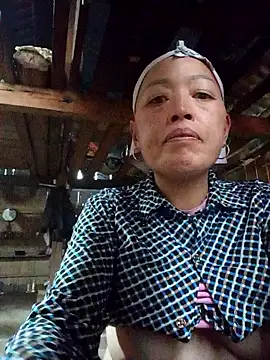 Agnes-baby online show from January 15, 2:16 am