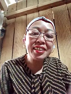 Agnes-baby online show from February 14, 5:26 am