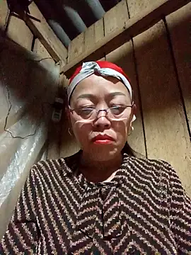 Agnes-baby online show from February 15, 7:54 pm