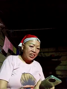 Agnes-baby online show from February 24, 11:52 am