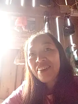 Agnes-baby online show from March 2, 5:08 am