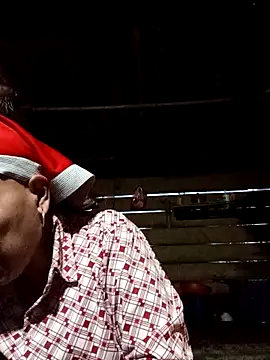 Agnes-baby online show from March 13, 11:06 am