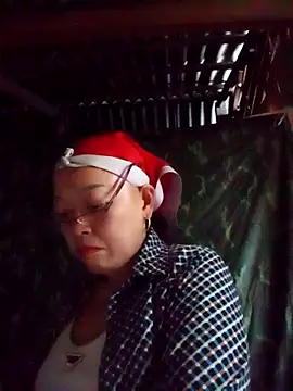 Agnes-baby online show from March 21, 8:19 am